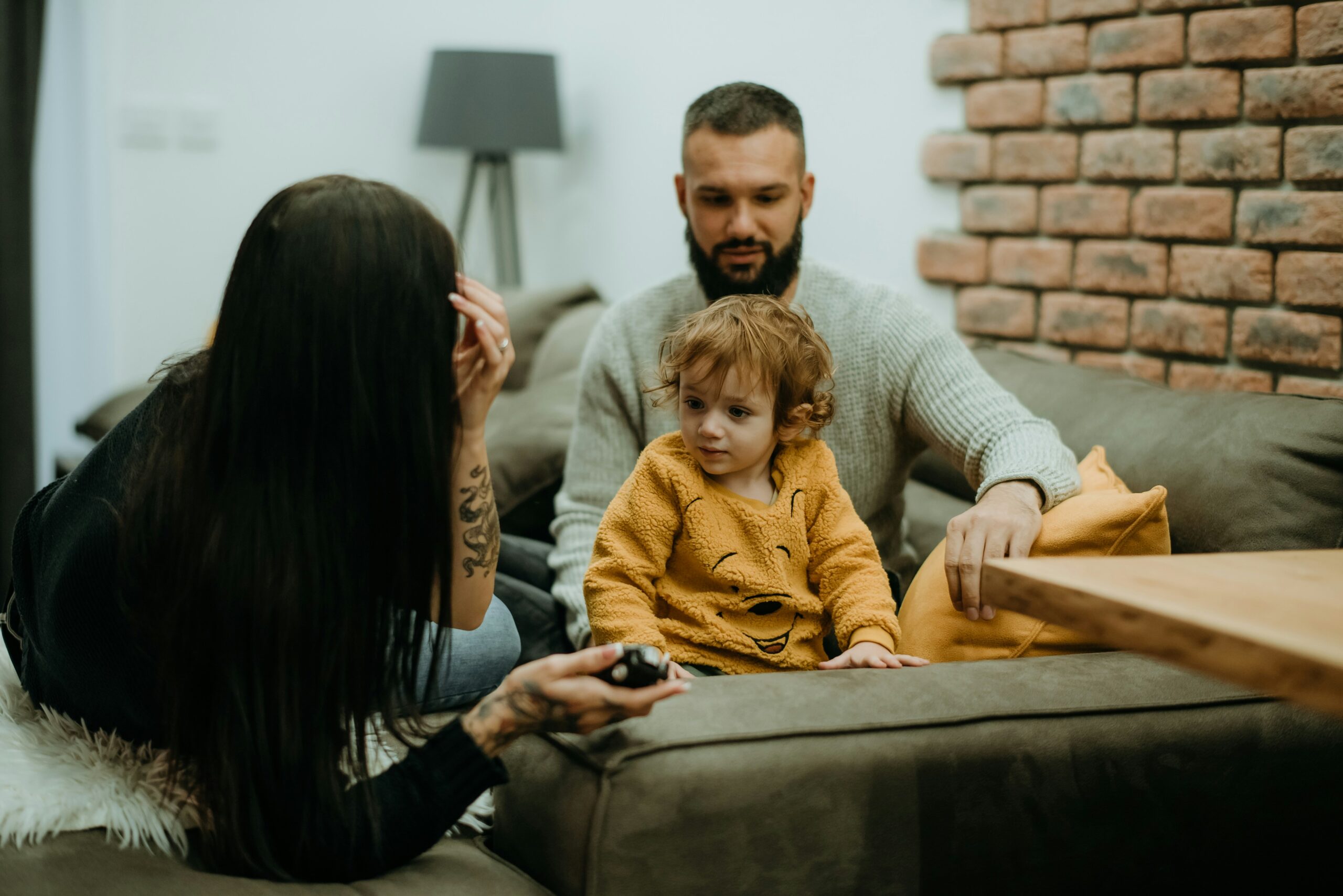 Neighborhood Amenities That Increase Your Home’s Value