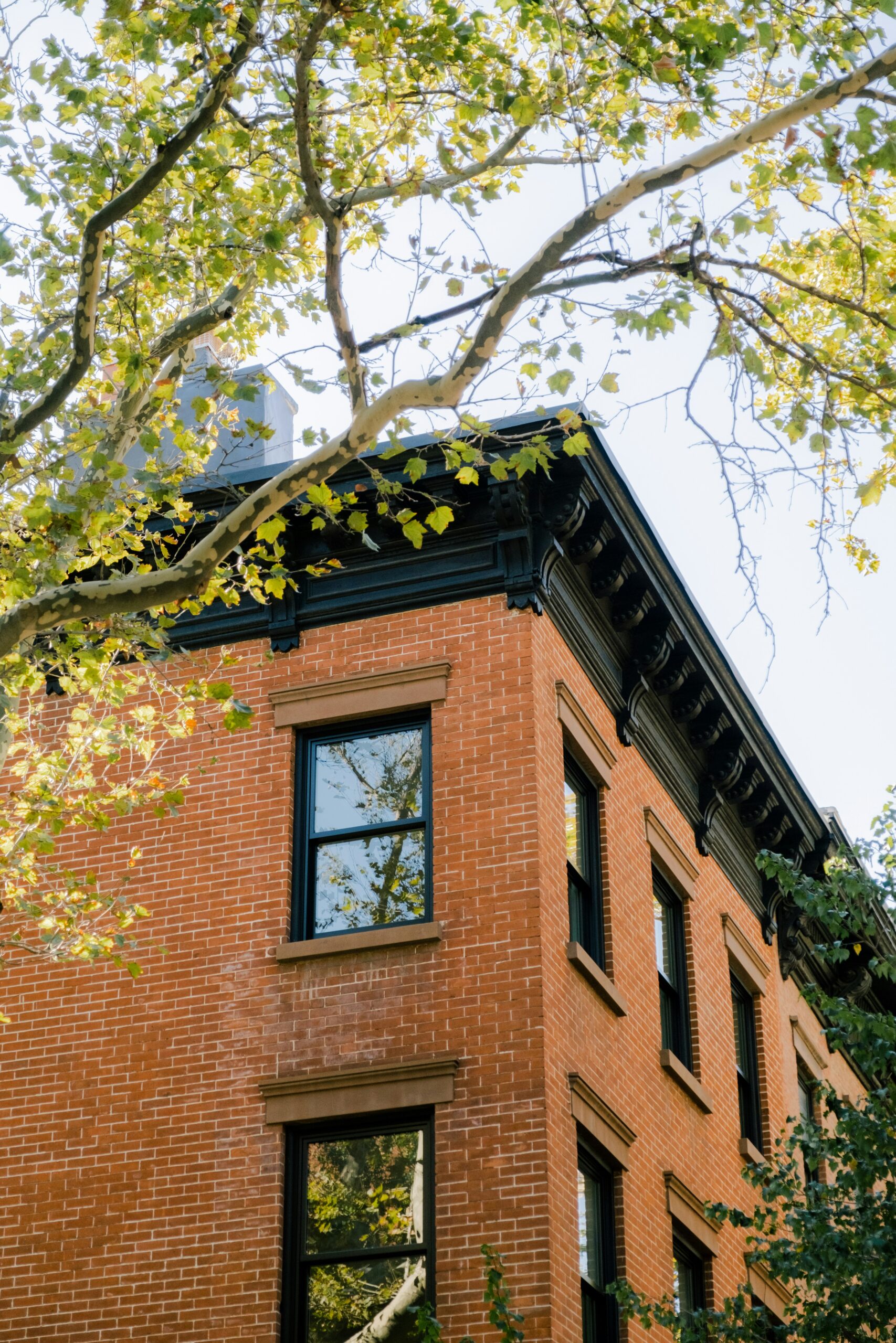 How to Know When You Need a Bigger Home