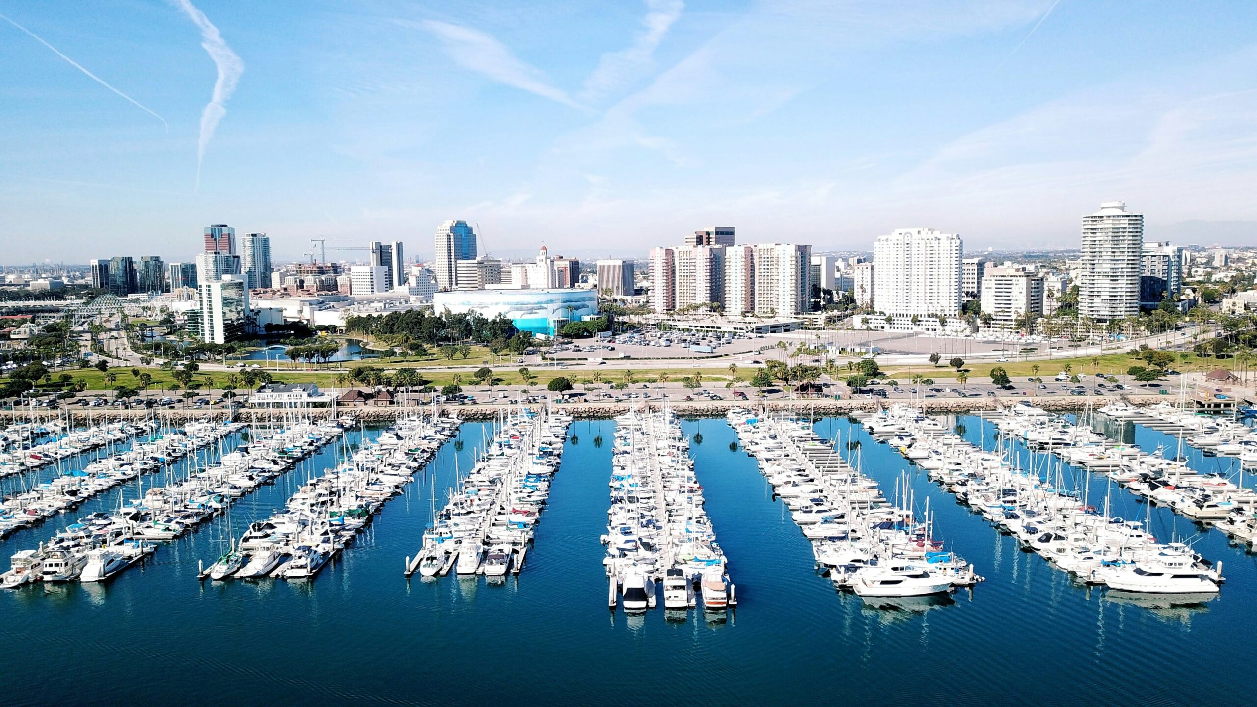 #1 Real Estate Agent Long Beach CA